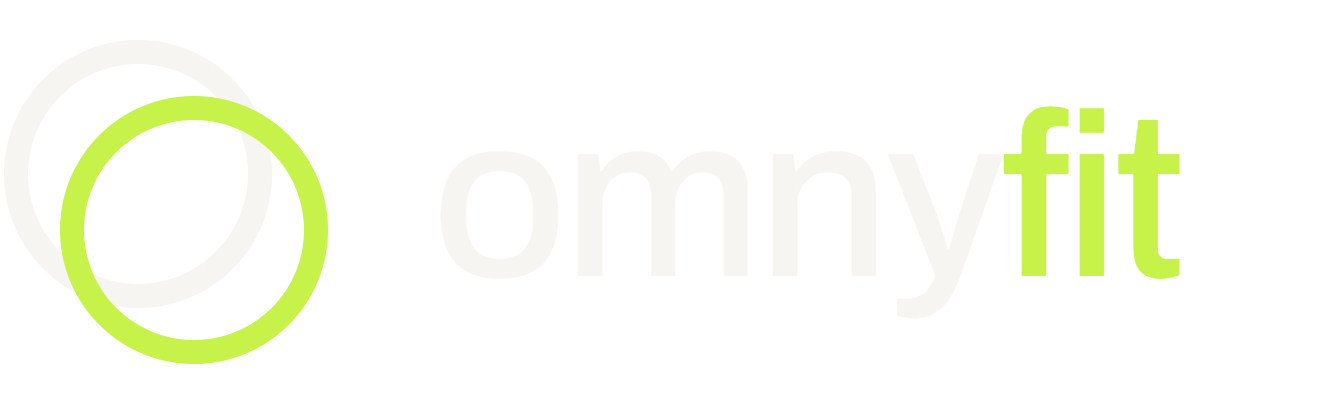OmnyFit