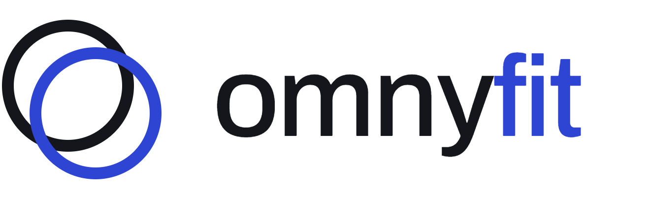 OmnyFit